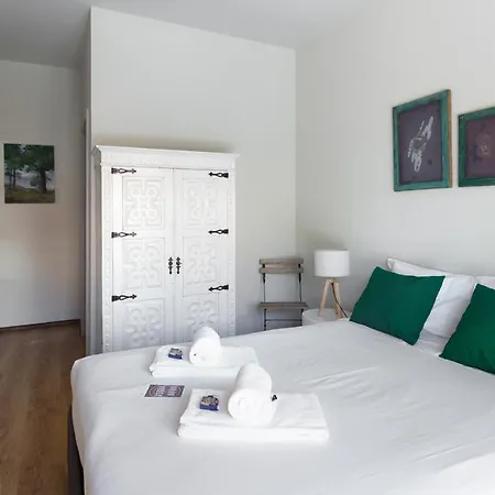Porto Home By Pcale Exterior photo