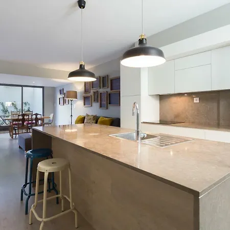 Porto Home By Pcale Exterior photo